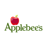 Applebees