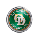 Old Dominion