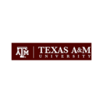 TXAM