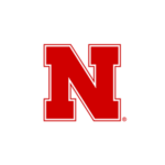 UNL