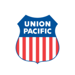 UnionPacific