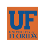 uf-florida